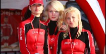 Rajd Polski